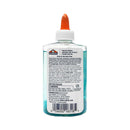 Elmer's Glow In The Dark Glue 147ml