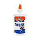 Elmer's Glue-All 130g