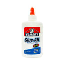 Elmer's Glue-All 130g