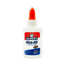 Elmer's Glue-All Multipurpose Glue White 40g