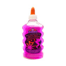Elmer's Glitter Glue 177ml