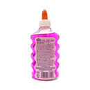 Elmer's Glitter Glue 177ml