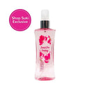 Body Fantasies Fragrance Body Spray 94ml