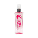 Body Fantasies Fragrance Body Spray 94ml