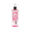 Body Fantasies Fragrance Body Spray 94ml