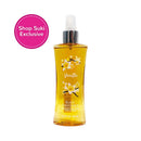 Body Fantasies Fragrance Body Spray 94ml