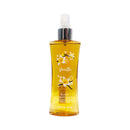 Body Fantasies Fragrance Body Spray 94ml