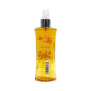 Body Fantasies Fragrance Body Spray 94ml