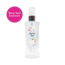 Body Fantasies Fragrance Body Spray 94ml