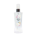 Body Fantasies Fragrance Body Spray 94ml