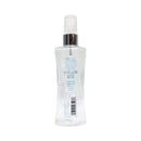 Body Fantasies Fragrance Body Spray 94ml