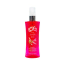 Body Fantasies Fragrance Body Spray 94ml