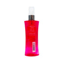 Body Fantasies Fragrance Body Spray 94ml