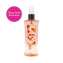 Body Fantasies Fragrance Body Spray 94ml