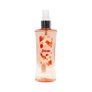 Body Fantasies Fragrance Body Spray 94ml