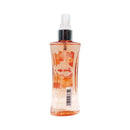 Body Fantasies Fragrance Body Spray 94ml