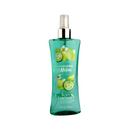 Body Fantasies Cucumber Melon Body Fragrance Spray 236ml