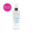 Body Fantasies Fragrance Body Spray 94ml