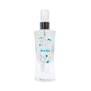 Body Fantasies Fragrance Body Spray 94ml