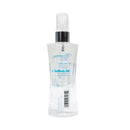 Body Fantasies Fragrance Body Spray 94ml