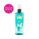 Body Fantasies Fragrance Body Spray 94ml