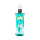Body Fantasies Fragrance Body Spray 94ml