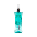 Body Fantasies Fragrance Body Spray 94ml