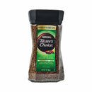 Nescafe Taster's Choice Coffee Decaf 198g (7oz)