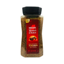 Nescafe Taster's Choice House Blend Coffee 397g