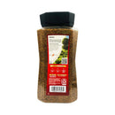 Nescafe Taster's Choice House Blend Coffee 397g
