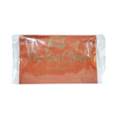 Jollytime Popcorn The Big Cheez 85g (3oz)