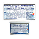 Frito Lay French Onion Dip 240.9g (8.5oz)