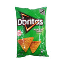 Doritos Chips Roasted Corn 190g (7oz)