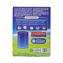 Lactum Milk Supplement Powder Plain 6-12 Months 350g