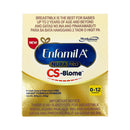 Enfamil A+ CS Biome 0-12 Months 800g