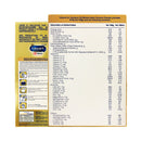 Enfamil A+ CS Biome 0-12 Months 800g
