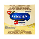 Enfamil A+ CS-Biome 0-12 Months
