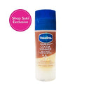 Vaseline Cocoa Shimmer Body Balm Jelly Stick 40g