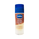 Vaseline Cocoa Shimmer Body Balm Jelly Stick 40g
