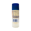 Vaseline Cocoa Shimmer Body Balm Jelly Stick 40g