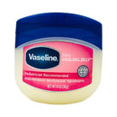 Vaseline Petroleum Jelly Baby Healing Fresh 368g (13oz)