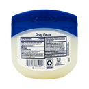 Vaseline Petroleum Jelly Baby Healing Fresh 368g (13oz)