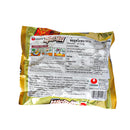 Nongshim Chapaghetti Ramyun Pouch 140g