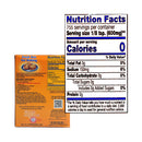 Arm & Hammer Baking Soda 453g (16oz)