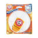 Arm & Hammer Fridge Fresh Refrigerator Air Filter 1 Unit