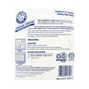 Arm & Hammer Fridge Fresh Refrigerator Air Filter 1 Unit