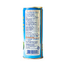 Gina Guava Juice Drink 240ml