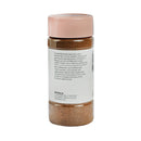 Badia Ground Cumin 198.5g (7oz)