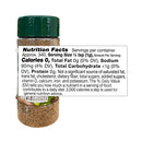 Badia Complete Seasoning 340.2g (12oz)