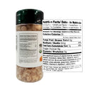 Badia Crystalized Ginger 283.5g (10oz)